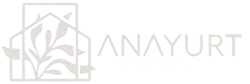 Anatolia Peyzaj